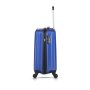 Zoozie Bags Set kofera 2/1 Ruby MV1574 - slika 3
