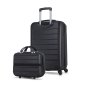 Zoozie Bags Set kofera 2/1 Ruby MV1604 - slika 2