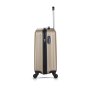 Zoozie Bags Set kofera 2/1 Ruby MV8473 - slika 3