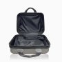Zoozie Bags Set kofera 2/1 Ruby MV8473 - slika 5