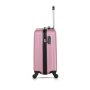Zoozie Bags Set kofera 2/1 Ruby MV8480 - slika 3