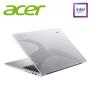 ACER Aspire Lite 16 AL16-52P (Light Silver) WUXGA IPS, i5-1334U, 16GB, 512GB SSD (NX.J5SEX.001) - slika 2