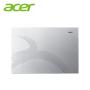 ACER Aspire Lite 16 AL16-52P (Light Silver) WUXGA IPS, i5-1334U, 16GB, 512GB SSD (NX.J5SEX.001) - slika 3