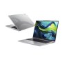 ACER Aspire Lite 16 AL16-52P (Light Silver) WUXGA IPS, i5-1334U, 16GB, 512GB SSD (NX.J5SEX.001) - slika 4