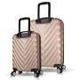 Zoozie Bags Set kofera 2/1 MV6678 - slika 2