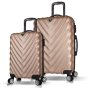 Zoozie Bags Set kofera 2/1 MV6678 - slika 1