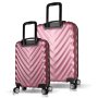 Zoozie Bags Set kofera 2/1 MV6685 - slika 2