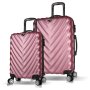 Zoozie Bags Set kofera 2/1 MV6685 - slika 1