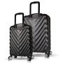 Zoozie Bags Set kofera 2/1 MV6708 - slika 2