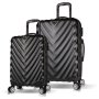 Zoozie Bags Set kofera 2/1 MV6708 - slika 1
