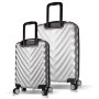 Zoozie Bags Set kofera 2/1 MV6715 - slika 2