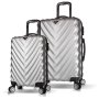 Zoozie Bags Set kofera 2/1 MV6715 - slika 1