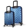 Zoozie Bags Set kofera 2/1 MV6739 - slika 2