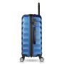 Zoozie Bags Set kofera 2/1 MV6739 - slika 3
