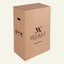 Zoozie Bags Set kofera 2/1 MV6739 - slika 5