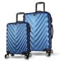 Zoozie Bags Set kofera 2/1 MV6739 - slika 1