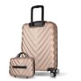 Zoozie Bags Set kofera 2/1 MV7392 - slika 2