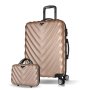 Zoozie Bags Set kofera 2/1 MV7392 - slika 1