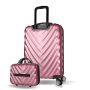 Zoozie Bags Set kofera 2/1 MV7408 - slika 2