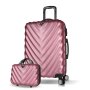 Zoozie Bags Set kofera 2/1 MV7408 - slika 1