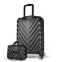Zoozie Bags Set kofera 2/1 MV7422 - slika 2