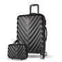 Zoozie Bags Set kofera 2/1 MV7422 - slika 1