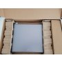 ACER Extensa 15 EX215-55 (Grey) FHD, i3-1215U, 16GB, 512GB SSD (NX.EGYEX.008/16) OUTLET - slika 2