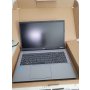 ACER Extensa 15 EX215-55 (Grey) FHD, i3-1215U, 16GB, 512GB SSD (NX.EGYEX.008/16) OUTLET - slika 1