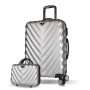 Zoozie Bags Set kofera 2/1 MV7439 - slika 1