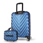 Zoozie Bags Set kofera 2/1 MV7453 - slika 2