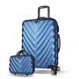 Zoozie Bags Set kofera 2/1 MV7453 - slika 1