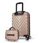 Zoozie Bags Set kofera 2/1 MV7316 - slika 2