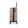 Zoozie Bags Set kofera 2/1 MV7316 - slika 3