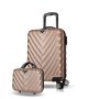 Zoozie Bags Set kofera 2/1 MV7316 - slika 1