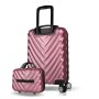 Zoozie Bags Set kofera 2/1 MV7323 - slika 2