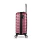 Zoozie Bags Set kofera 2/1 MV7323 - slika 3