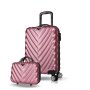 Zoozie Bags Set kofera 2/1 MV7323 - slika 1