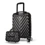 Zoozie Bags Set kofera 2/1 MV7347 - slika 2