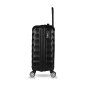 Zoozie Bags Set kofera 2/1 MV7347 - slika 3
