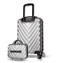 Zoozie Bags Set kofera 2/1 MV7354 - slika 2