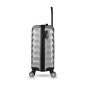 Zoozie Bags Set kofera 2/1 MV7354 - slika 3