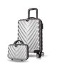Zoozie Bags Set kofera 2/1 MV7354 - slika 1