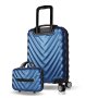 Zoozie Bags Set kofera 2/1 MV7378 - slika 2