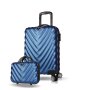 Zoozie Bags Set kofera 2/1 MV7378 - slika 1