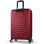 Zoozie Bags Kofer COCBDO 6025 - slika 2