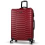 Zoozie Bags Kofer COCBDO 6025 - slika 1