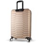 Zoozie Bags Kofer COCBGLD 5998 - slika 2