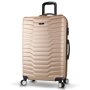 Zoozie Bags Kofer COCBGLD 5998 - slika 1