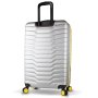 Zoozie Bags Kofer COCBGRI 5981 - slika 2