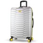 Zoozie Bags Kofer COCBGRI 5981 - slika 1